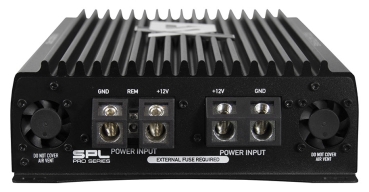 ESX VX8000 Pro